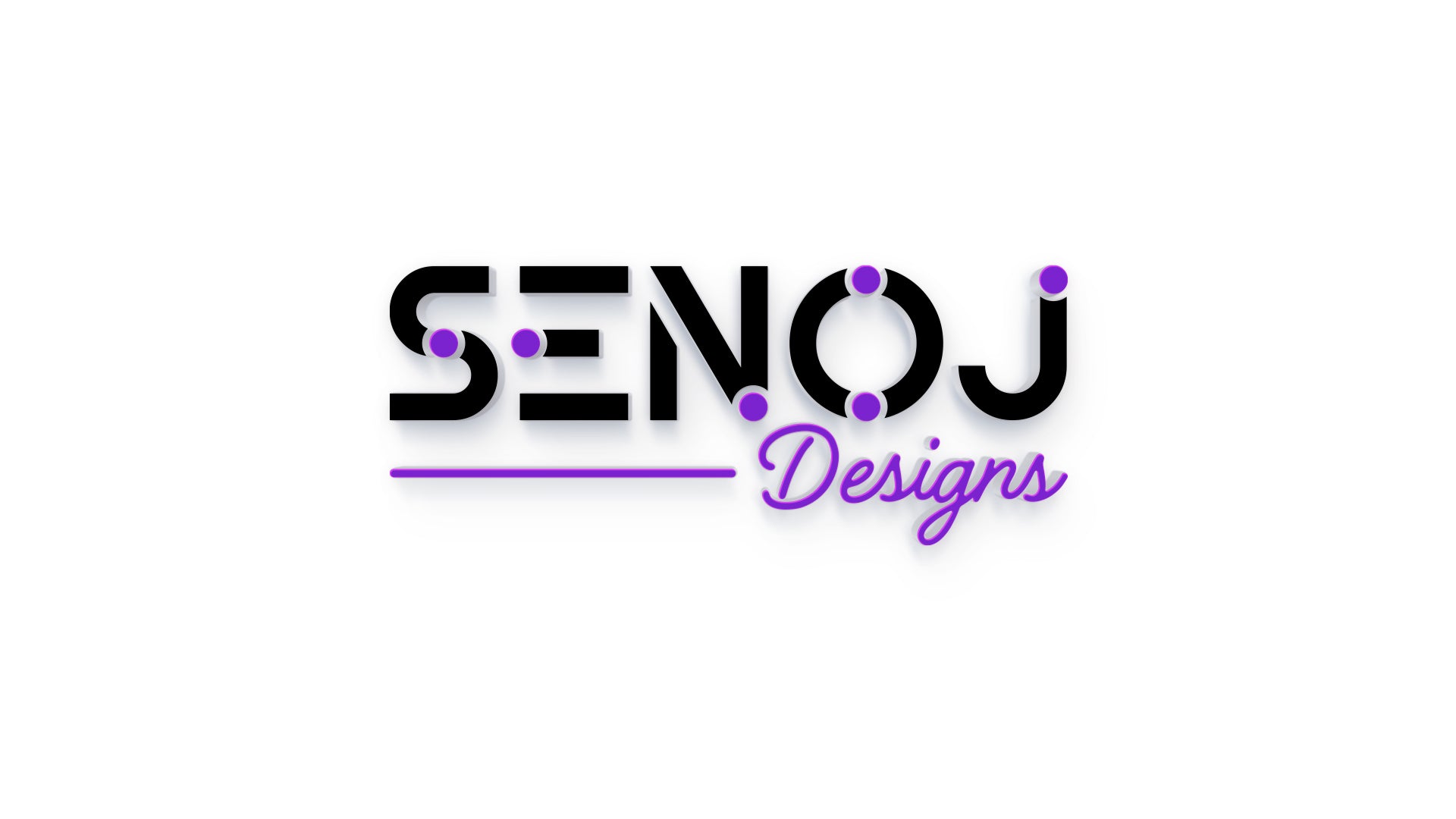 Senojdesigns.com